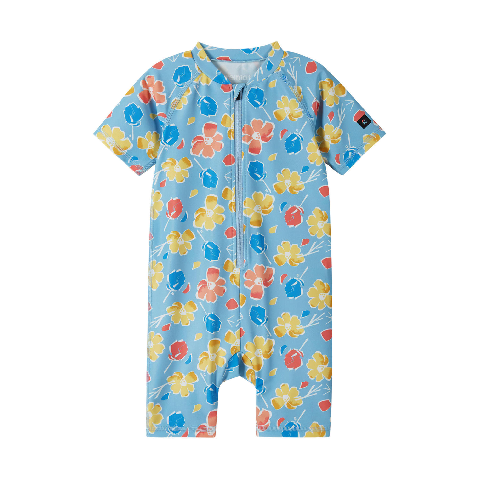 Combinaison uv bébé decathlon new arrivals